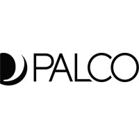 Palco logo