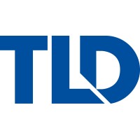 TLD GSE logo