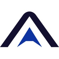 AEVEX logo