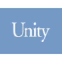 Unity Health logo