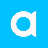 Agora Data logo