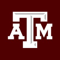 Texas A&M AgriLife Extension Service logo