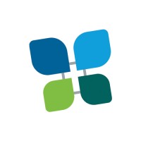AdventHealth Colorado logo