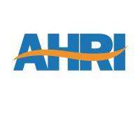 AHRI logo