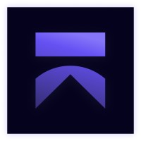 Aikido Security logo