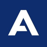 Airbus U.S. Space and Defense logo