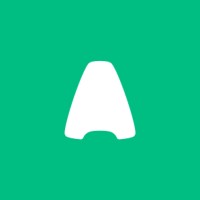 Aircall.io, Inc. logo