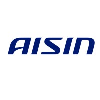 Aisin Technical Center logo