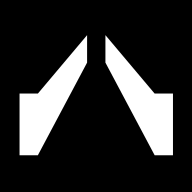 AISLE™ logo