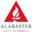 Alabaster City Schools logo