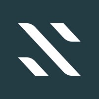 Aleph logo