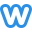 Alistar International logo