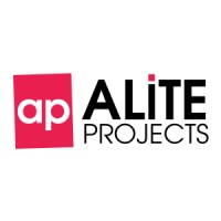 Alite Projects logo