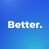 Better logo