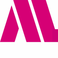 ALL IN GROUP logo