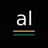 Alongside logo