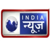 AlphaSense India logo