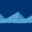 Alpine School District logo