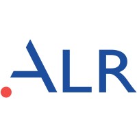 ALR Treuhand logo