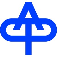 Aluminum Precision Products logo