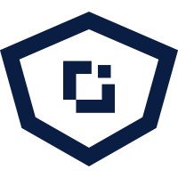 ALZURA logo