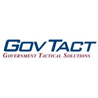 Amatriot Group logo