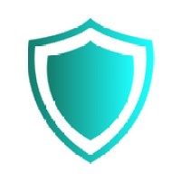 Ambassador Recruiting Services, Inc. logo
