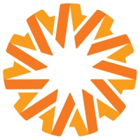 Ambit Energy logo
