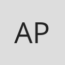 America's Swimming Pool Company of St. Augustine logo