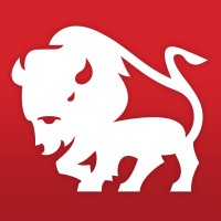 Ameritas Life Insurance logo