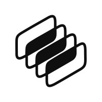 Amigo logo
