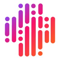 Amplify Health logo