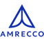 Amrecco logo