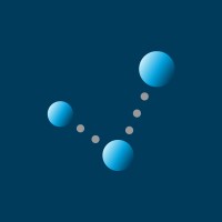 Anders logo
