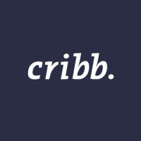 Dwight Cribb Personalberatung GmbH logo