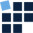 Accura Group logo