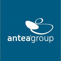 Antea Group US logo