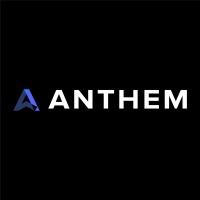 Anthem Strategists logo