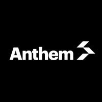 Anthem Properties Group logo