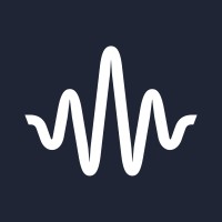 AnySignal logo