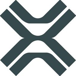 AnyTax logo