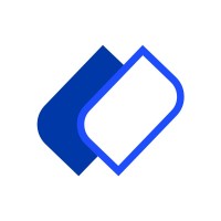 Atex Group logo