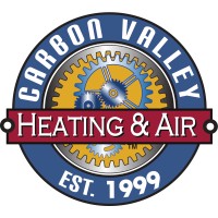 Carbon Valley logo