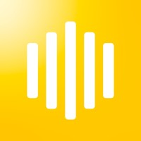 Apiux Technology logo