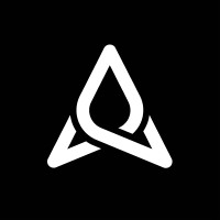 Appfire Technologies logo