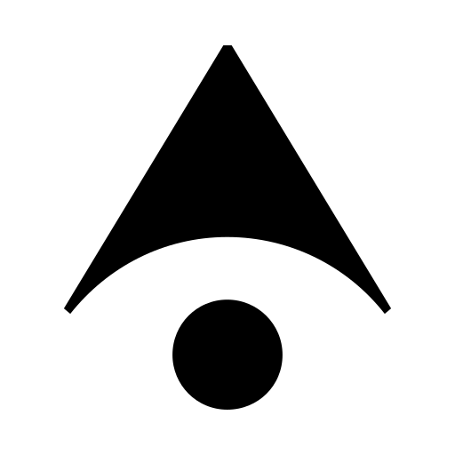 Applied Intuition logo