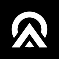Apptronik logo
