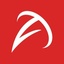 AppXite logo