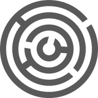 Arcetyp logo