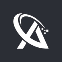 Archesys Inc logo